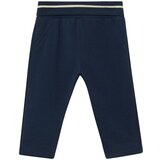 s.Oliver pajkice DH 2173691 D modra 92 | Shoptok.si