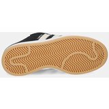 Adidas Campus 00s double w | ePonuda.com