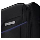 Solier M Stl1651 Crna | shoptok.hr