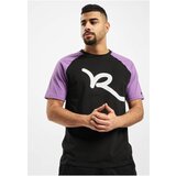 Rocawear Black T-shirt | Shoptok.si