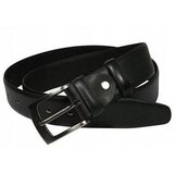 Rovicky DBOM01TX95CM68169 Crna | shoptok.hr