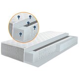 Vapex SDREAM Dušek Diana 140x190x24 Cene