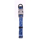 ogrlica za pse Neptun L 2,5cm