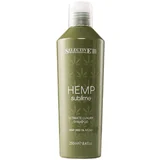 hemp šampon za kosu 250ml