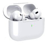 Koolife Brezžične slušalke i5 10MM type-c 24h Bluetooth5.3, (21024079) Cene