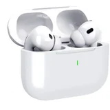 Brezžične slušalke i5 10MM type-c 24h Bluetooth5.3, (21024079)