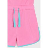 Sinsay Kombinezon Barbie | shoptok.hr