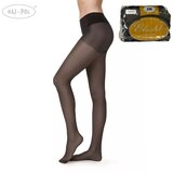 Raj-Pol Woman's Tights Elastil | Shoptok.si