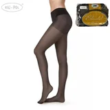 Raj-Pol Woman's Tights Elastil