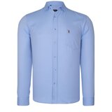 Dewberry Moška srajca | Shoptok.si