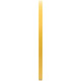  Samoljepljiva pjenasta traka 10 kom. Bijela 10mm x 10m CR pjena | shoptok.hr