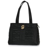 Liu Jo 2222 ECS M TOTE Crna | shoptok.hr