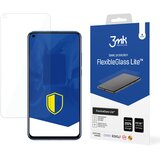 3mk FLEXIBLEGLASS TRDNO KALJENO STEKLO ZA ETUI HONOR V20, (21999339) Cene