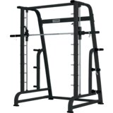  Sprava Toorx Smith Machine WLX 6000 Multipower | shoptok.hr