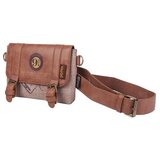 HARRY POTTER Platform 9 3/4 Pojasna Torbica | shoptok.hr