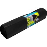  HIGIJENA KESE ZA SMEĆE 900X1200 150L *SR Cene