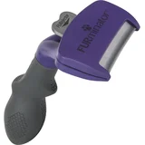 DeShedding Tool za mačke - Velika mačka / kratkodlaka