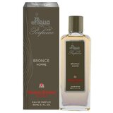 Parfem za muškarce Alvarez Gomez SA019 EDP EDP 150 ml | shoptok.hr