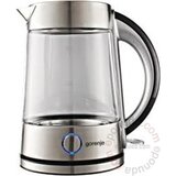 Gorenje K17G električni bokal kuvalo