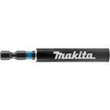 Makita impact Black držalo nastavkov z vodilom 80mm B-66818 | Shoptok.si