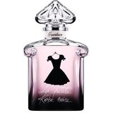Guerlain La Petite Robe Noire Eau De Parfum 30 ml za žene | shoptok.hr
