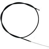 Kukirin Kabel sprednje zavore za električni skiro G2 Pro (2023) | Shoptok.si