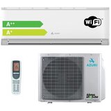  Uređaj Azuri INVERTER AZI-WE25VF NORA WiFi -15°C 9ka (do 25m2) Cijene