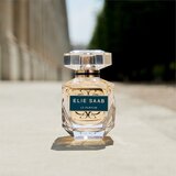 Elie Saab Le Parfum Royal parfumska voda 30 ml za ženske | Shoptok.si