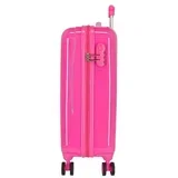 abs kofer 55 cm pink enjoy 25.614.61