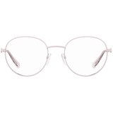 Love Moschino ženski Okvir za naočale MOL613-35JF220 Ø 52 mm | shoptok.hr