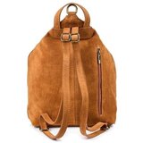 Vera Pelle kraw14camel sarena | shoptok.hr