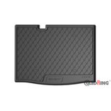 Gledring kadica Dacia Sandero HB (Stepway) 01.2021-> | shoptok.hr