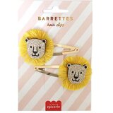 La Petite Épicerie Set kopča za kosu | shoptok.hr