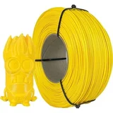 AzureFilm PLA Refill Yellow - 1,75 mm / 1000 g