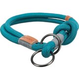 Trixie Poludavilica Be Nordic S/M 40cm 8mm | ePonuda.com