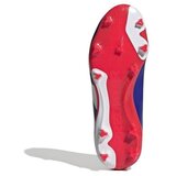 Adidas Predator League Fg Tamno plava | shoptok.hr