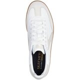 Skechers Hotshot - Kickoff patike | Eponuda.com