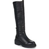 MTNG 52713 Crna | shoptok.hr