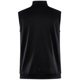 Craft 1912162999000 Crna | shoptok.hr