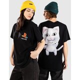Ripndip Nermii T-shirt black Cene