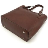 Vera Pelle TS0456 Smeđa | shoptok.hr