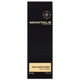 Montale Aoud Queen Roses parfémovaná voda za žene 50 ml | shoptok.hr