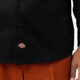 Dickies work košulja muška | ePonuda.com