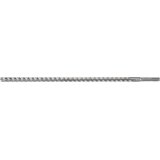 Makita svrdlo SDS-plus Nemesis II 14 x 165 mm E-14635 | shoptok.hr