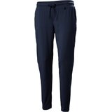 Helly Hansen ženske hlače thalia temno modra | Shoptok.si