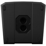 Ld Systems SET Kompletno ozvočenje DAVE 15 G4X - - Audio-Kondric | Shoptok.si