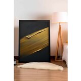WALLXPERT Artplstksyh14 - 70100 Višenamenska Dekorativna Slika u Ram | Eponuda.com