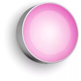 Philips LED pametna stenska svetilka 15 W Daylo – | Shoptok.si