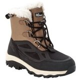 Jack Wolfskin Pohodništvo Winterstiefel Vojo Shell Xt Texapore Mid pisana | Shoptok.si