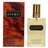 Parfem za muškarce Aramis Aramis EDT 60 ml | shoptok.hr